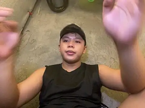 urasianrey online show from 05/14/26, 05:31