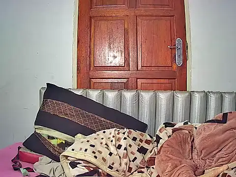 JoycyQueen online show from 03/20/26, 02:27