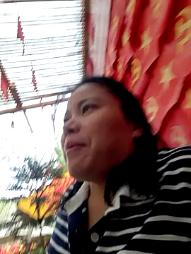 roly mylove online show from 03/10/26, 08:41