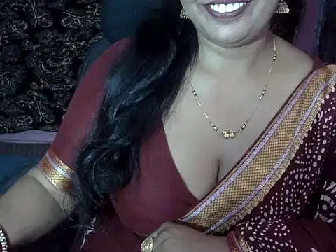 PINKI 012 online show from 03/17/26, 09:01