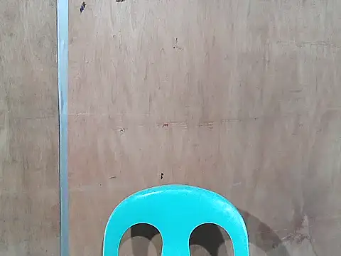 yummypinay26 online show from 03/23/26, 12:14