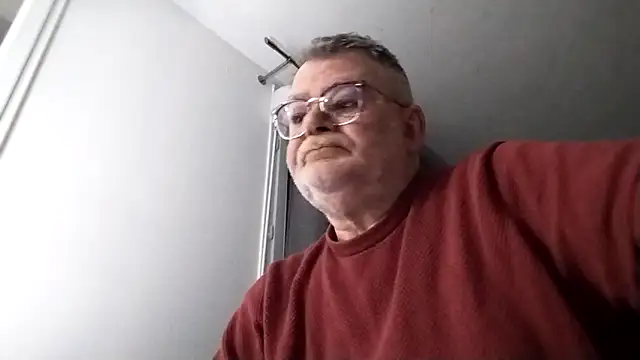 Snapshot of oura chatting on 03/14/26, 04:51 oura online show from 03/14/26, 04:51