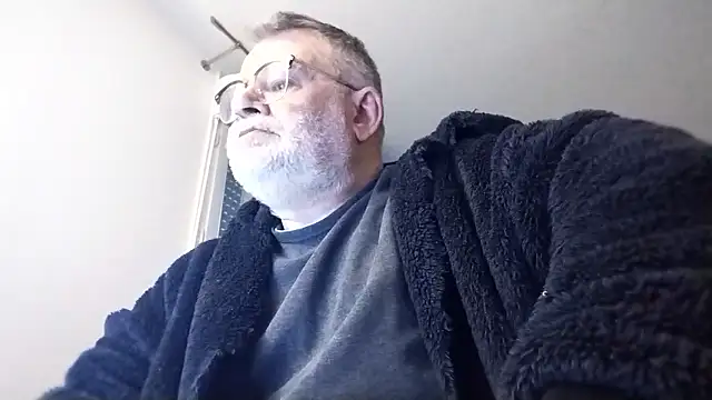 oura online show from 03/22/26, 06:50