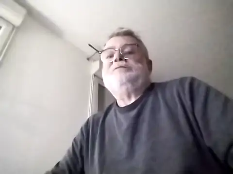 oura online show from 03/31/26, 05:41