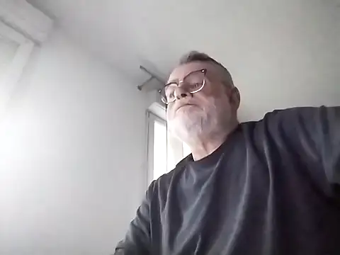 oura online show from 04/01/26, 06:25