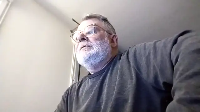 oura online show from 04/05/26, 05:15