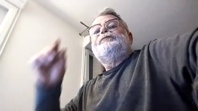 oura online show from 04/06/26, 05:08