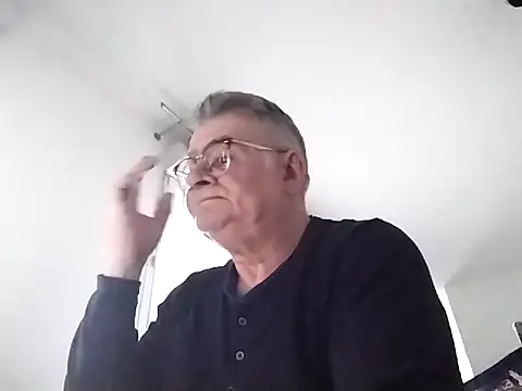 oura online show from 04/06/26, 05:14