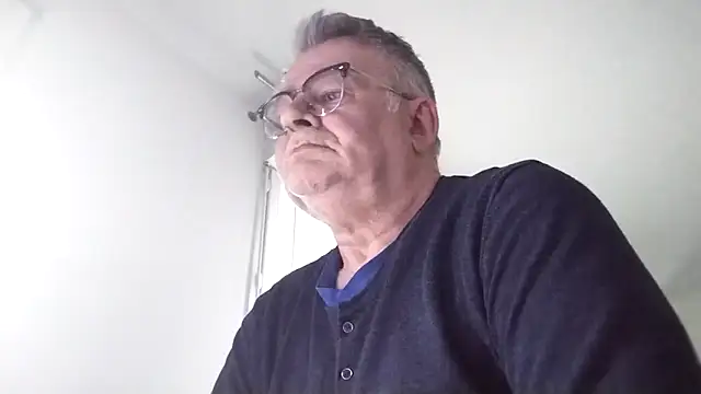 oura online show from 04/08/26, 05:40