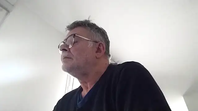 oura online show from 04/16/26, 05:52