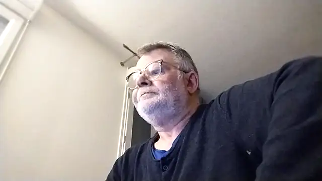 oura online show from 04/18/26, 05:00