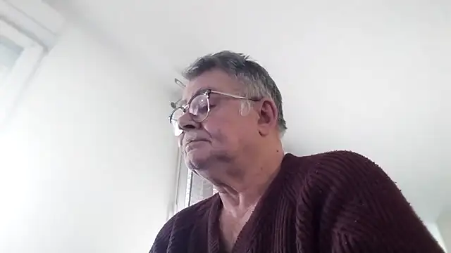 oura online show from 04/22/26, 05:43