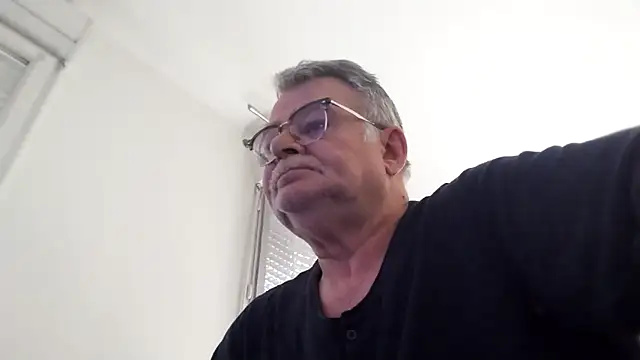 oura online show from 04/24/26, 06:38