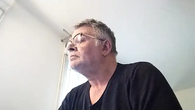 oura online show from 04/25/26, 06:27