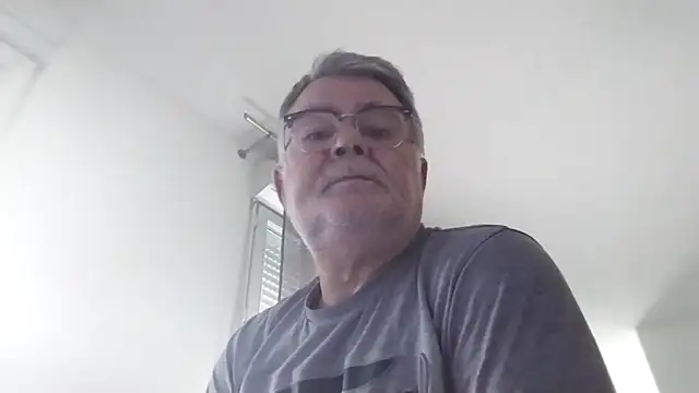 oura online show from 04/28/26, 05:56