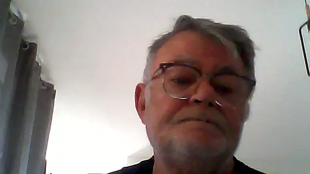 oura online show from 05/16/26, 06:21