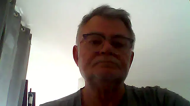 oura online show from 06/29/26, 07:14