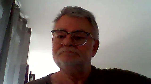 oura online show from 07/02/26, 07:25