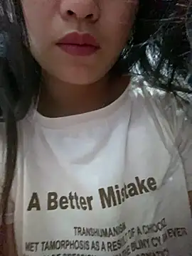 Tran hong online show from 03/13/26, 11:00