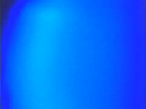 Yummy Donna online show from 04/15/26, 01:23