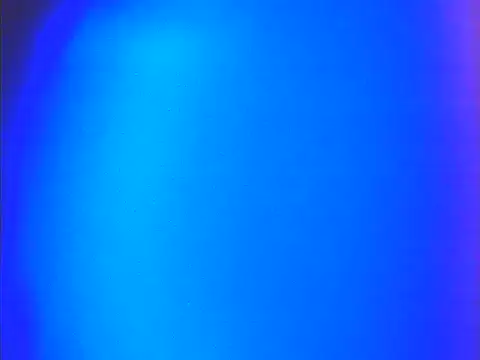 Yummy Donna online show from 04/17/26, 11:41