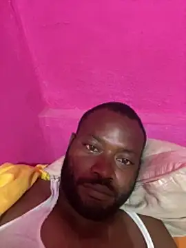 100banger online show from 03/19/26, 08:07