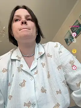 HubbaBaby online show from 07/01/26, 01:34