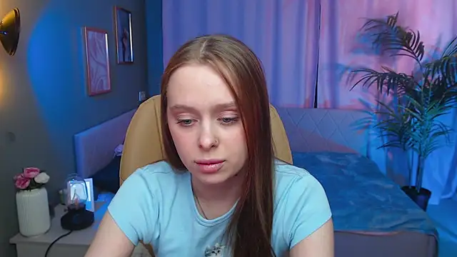 Megg Ryan online show from 04/11/26, 02:10