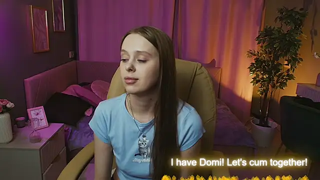 Snapshot of Megg_Ryan chatting on 05/11/26, 04:04 Megg Ryan online show from 05/11/26, 04:04