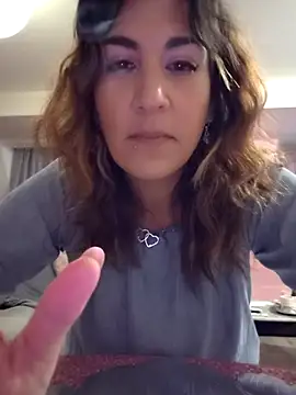 Sexy-Kokine online show from 03/13/26, 06:03