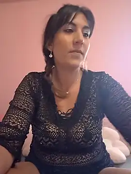 Sexy-Kokine online show from 04/10/26, 05:39