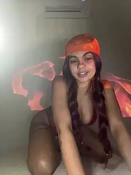 sarmidai online show from 03/13/26, 11:22