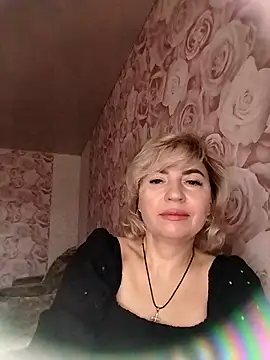 NataLilu826 online show from 03/16/26, 08:29