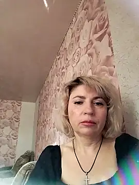 Snapshot of NataLilu826 chatting on 05/11/26, 03:07 NataLilu826 online show from 05/11/26, 03:07