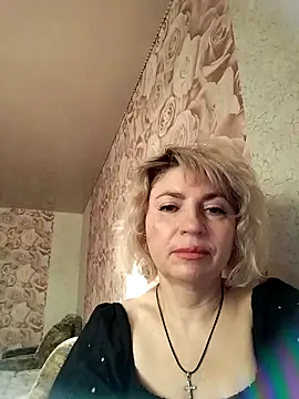 Snapshot of NataLilu826 chatting on 05/11/26, 04:04 NataLilu826 online show from 05/11/26, 04:04