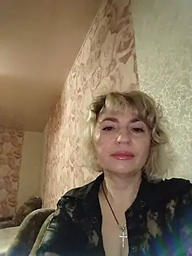 Snapshot of NataLilu826 chatting on 05/18/26, 06:47 NataLilu826 online show from 05/18/26, 06:47
