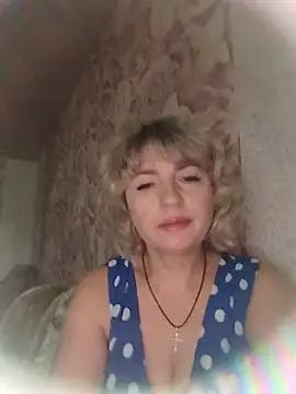 Snapshot of NataLilu826 chatting on 07/02/26, 10:32 NataLilu826 online show from 07/02/26, 10:32