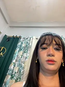 Snapshot of Kanao_Tsuyurixxx chatting on 05/11/26, 07:47 Kanao Tsuyurixxx online show from 05/11/26, 07:47