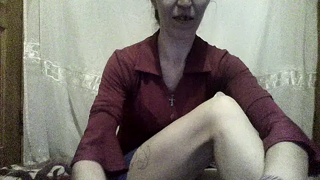 EveningxBreeze online show from 03/13/26, 09:05