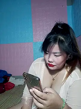 Irene-01 online show from 04/29/26, 02:32