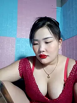 Irene-01 online show from 05/17/26, 01:51