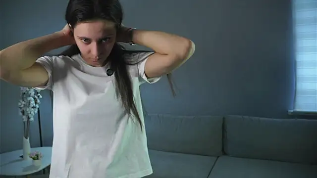 Snapshot of HanMonce chatting on 03/16/26, 10:08 HanMonce online show from 03/16/26, 10:08