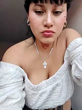 brunne eva online show from 04/09/26, 08:47