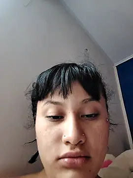 brunne eva online show from 04/14/26, 06:14