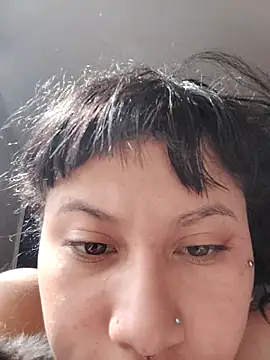 brunne eva online show from 04/23/26, 02:52