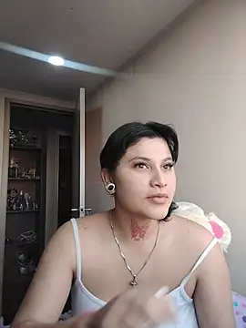 Snapshot of brunne_eva chatting on 06/24/26, 09:58 brunne eva online show from 06/24/26, 09:58
