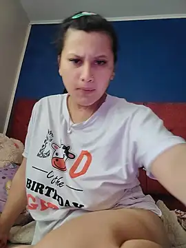 Snapshot of brunne_eva chatting on 07/14/26, 08:25 brunne eva online show from 07/14/26, 08:25