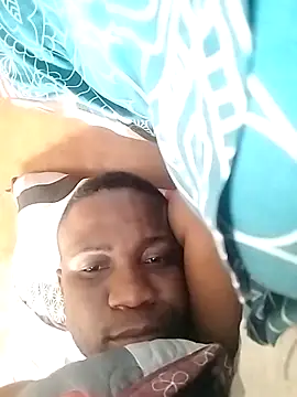 Snapshot of Withford0799 chatting on 03/13/26, 09:27 Withford0799 online show from 03/13/26, 09:27