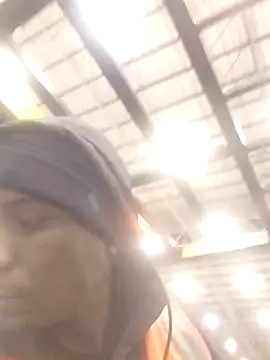 Snapshot of Withford0799 chatting on 03/15/26, 06:03 Withford0799 online show from 03/15/26, 06:03