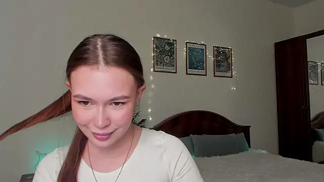 kittiangel00 online show from 03/14/26, 12:21